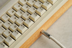 GMK CYL 6Siege Winners Circle