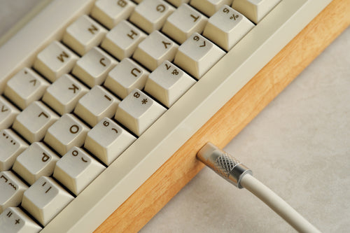 GMK CYL 6Siege Winners Circle