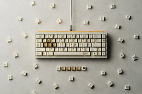 GMK CYL 6Siege Winners Circle