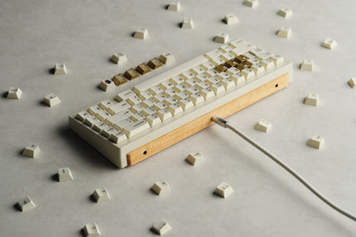 GMK CYL 6Siege Winners Circle