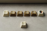 GMK CYL 6Siege Winners Circle