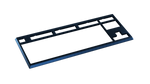 render of Keycult No. 3 Top Ano Blue