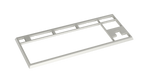 render of Keycult No. 3 Top Coated White WK