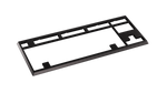 render of Keycult No. 3 Top WKL Ano Black