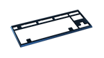 render of Keycult No. 3 Top Ano Navy WKL