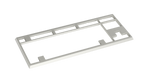 render of Keycult No. 3 Top Coated White WKL