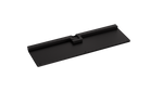render of Keycult No. 3 Weight in Black