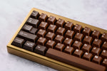 GMK CYL Chocolatier 2