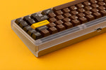 GMK CYL Chocolatier 2