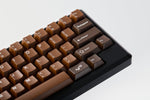 GMK CYL Chocolatier 2
