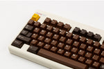 GMK CYL Chocolatier 2