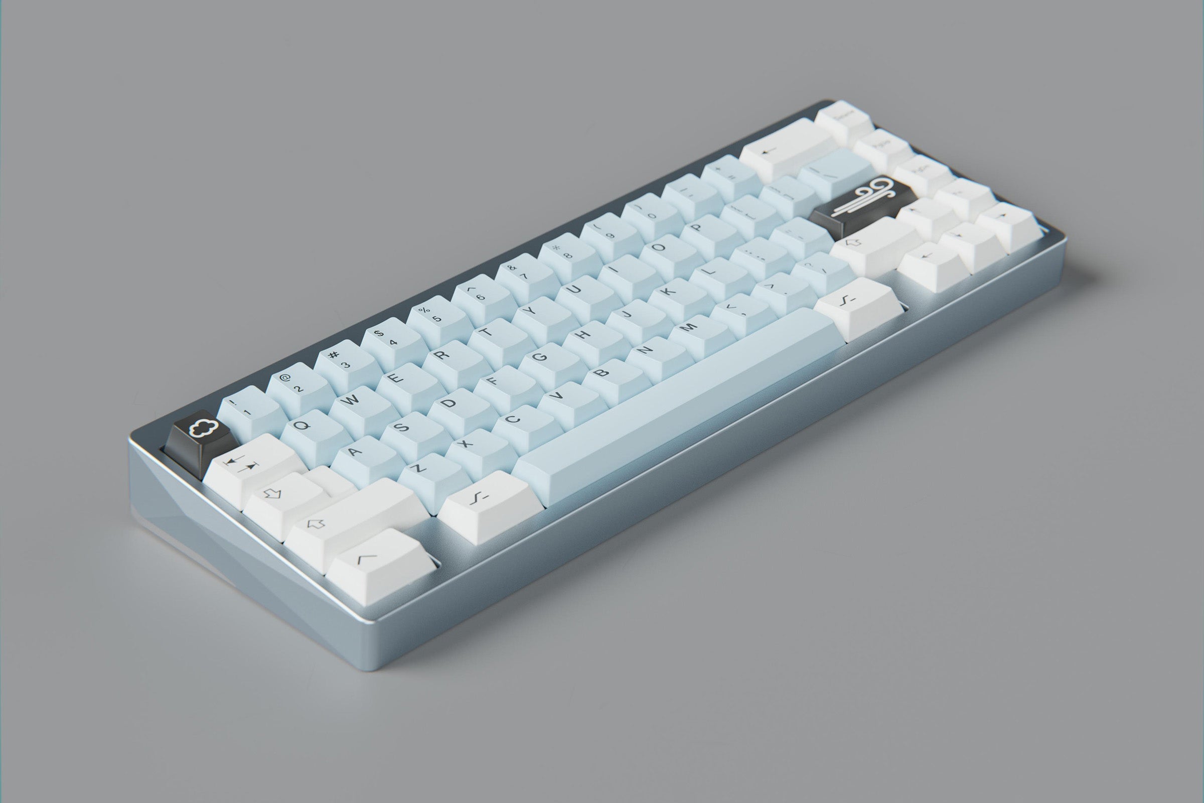 GMK CYL Nimbus