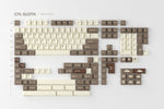 GMK CYL Sloth