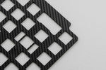 Bauer 65 Extra Parts