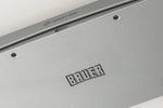 Bauer 65
