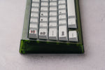 Bauer Lite