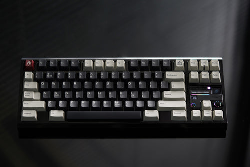 Matrix FAUKWAA MY-2K