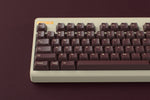 DCS Chladni