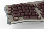 DCS Chladni