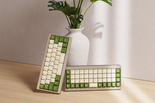DCS Cream Cheese and Green R3 – Oblotzky Industries
