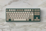 GMK CYL Handarbeige