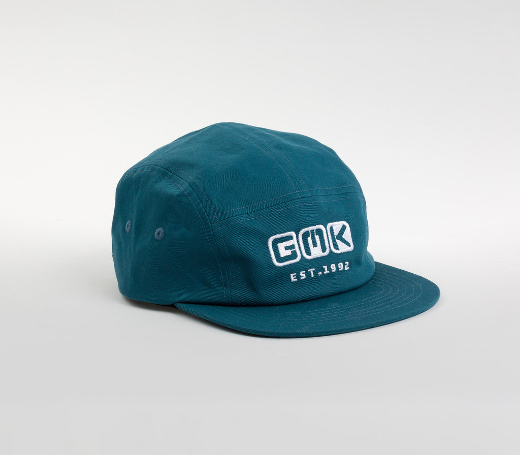 GMK Crew Hat