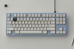 GMK CYL 2 Pack