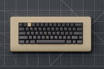 GMK CYL 2 Pack