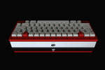 GMK CYL 2 Pack