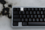 GMK CYL 2 Pack