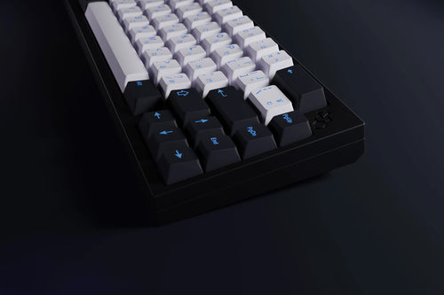 GMK CYL Abyssal