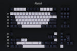 GMK CYL Abyssal