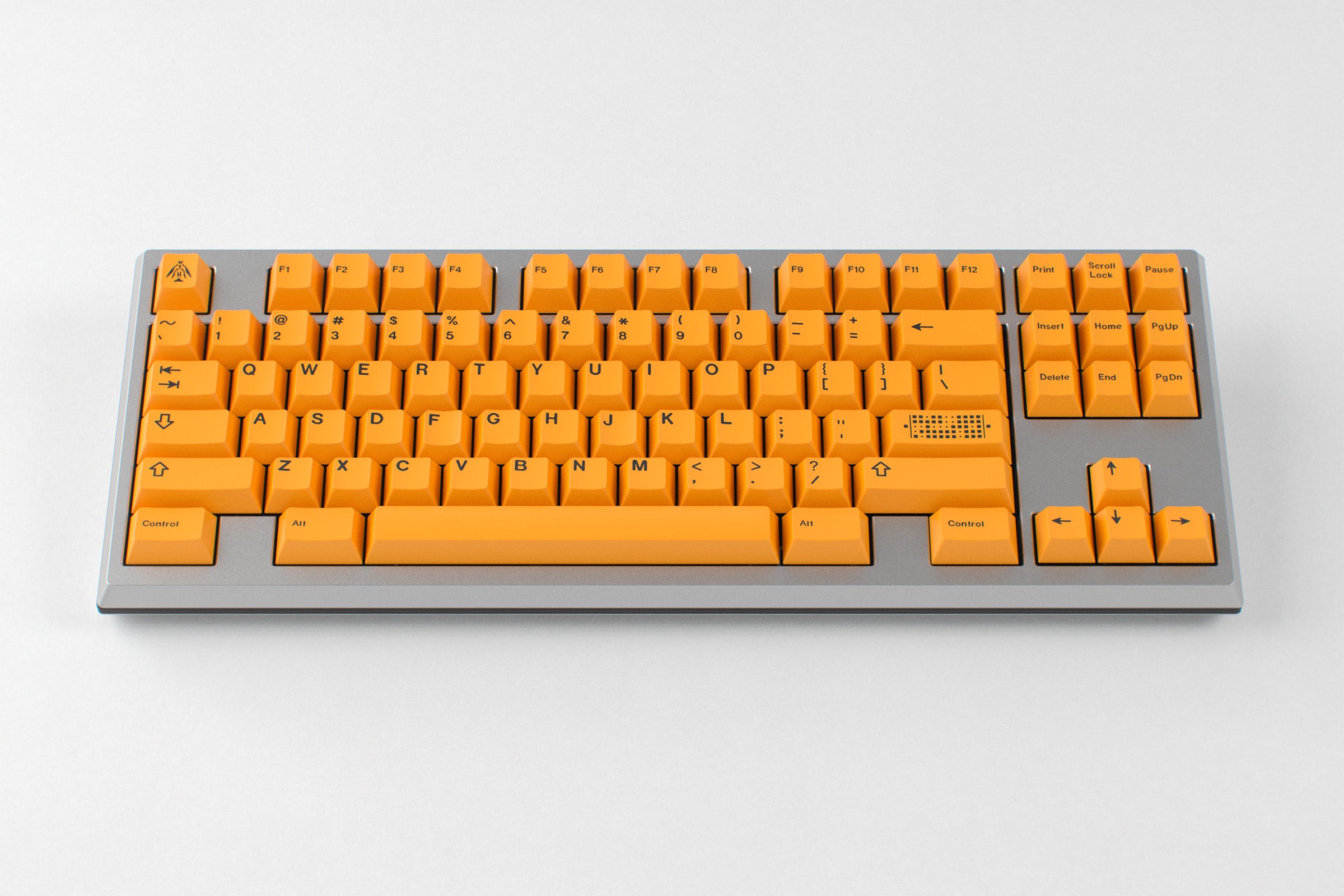 GMK CYL ADA