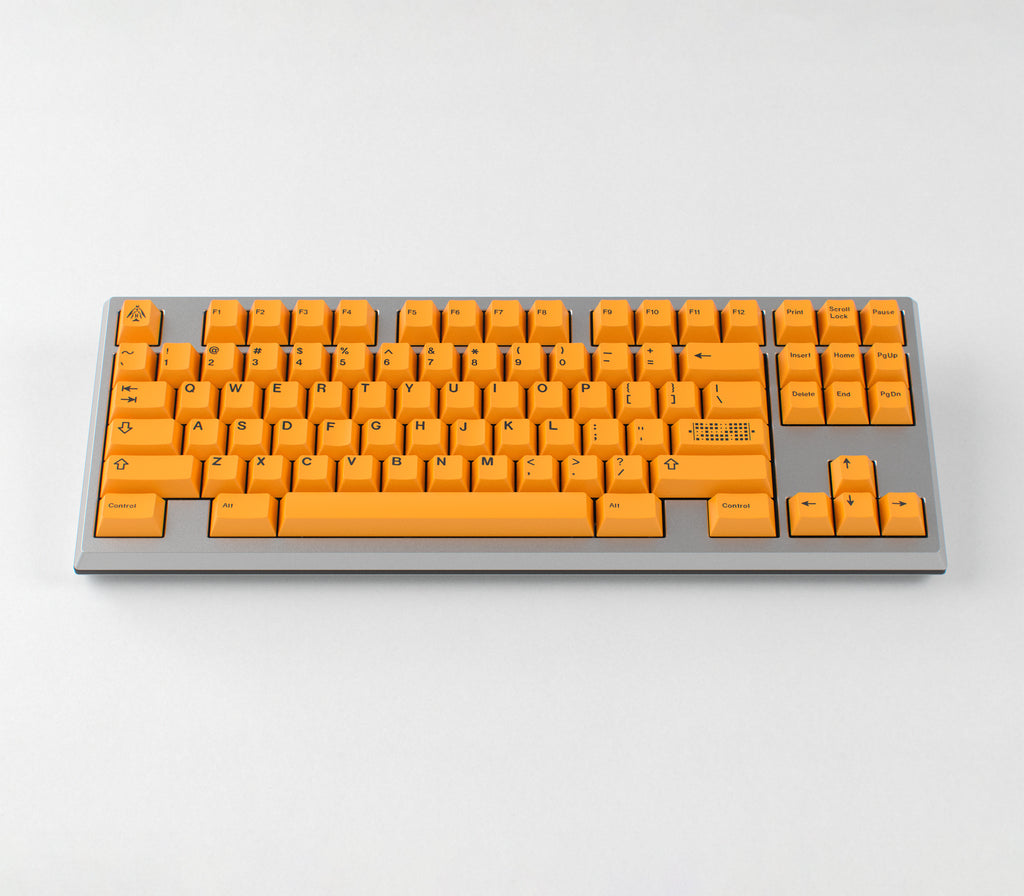 GMK CYL ADA