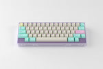 GMK CYL Analog Dreams R3