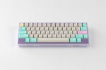 GMK CYL Analog Dreams R3