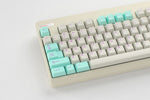GMK CYL Analog Dreams R3