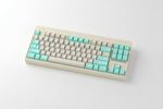 GMK CYL Analog Dreams R3
