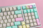 GMK CYL Analog Dreams R3