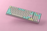 GMK CYL Analog Dreams R3