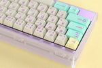 GMK CYL Analog Dreams R3