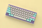 GMK CYL Analog Dreams R3