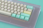 GMK CYL Analog Dreams R3