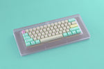GMK CYL Analog Dreams R3