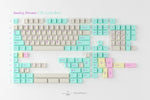 GMK CYL Analog Dreams R3