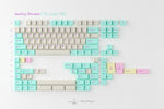 GMK CYL Analog Dreams R3