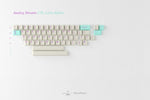 GMK CYL Analog Dreams R3