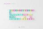 GMK CYL Analog Dreams R3