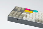GMK CYL Blanks
