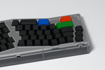 GMK CYL Blanks